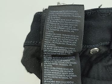 denim a jeans: Denim, Jeansy damskie, rozmiar XS — 5