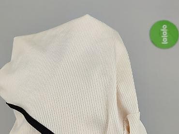 tex body: Body damskie, rozmiar M — 5