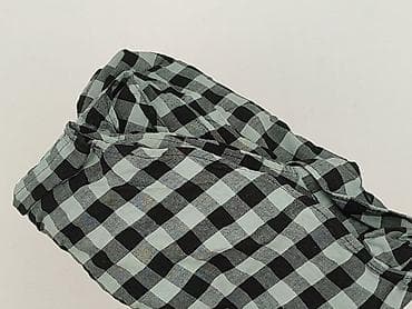 jeansy hm: H&M, Koszula damska, rozmiar 4XL — 6