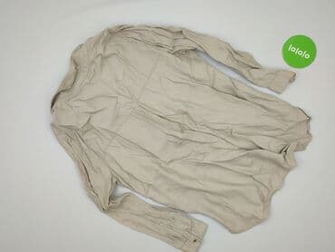 bluzki dla 70 latki: Esprit, Koszula damska, rozmiar XL — 3