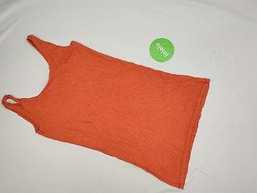 too: Esprit, Top damski, rozmiar XL — 3