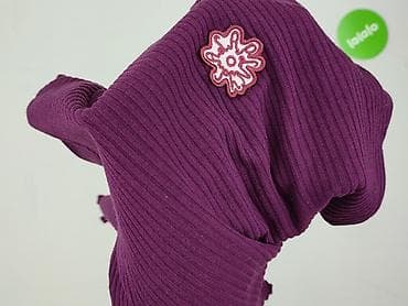 topy cropp: Bluzka damska, rozmiar S — 5