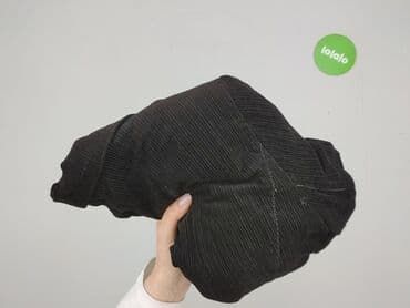 ochnik marynarki damskie: Marynarka damska, rozmiar M — 5