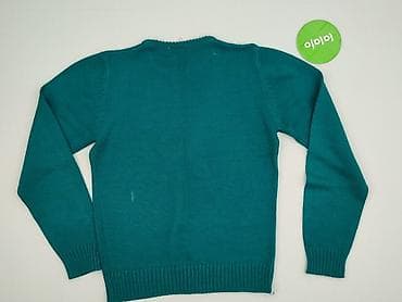 sweter turecki: Sweter damski, rozmiar L — 3