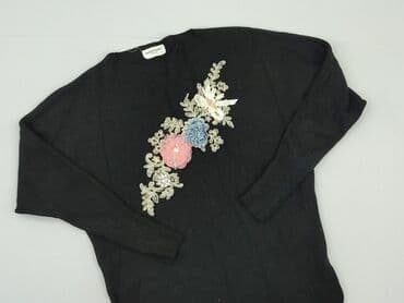 mała mi bluza: Bluzka damska, L — 1