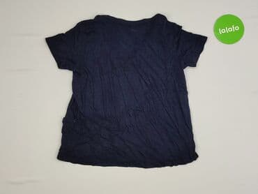 system of a down koszulka h m: H&M, Women`s T-shirt, size S (EU 36) — 3