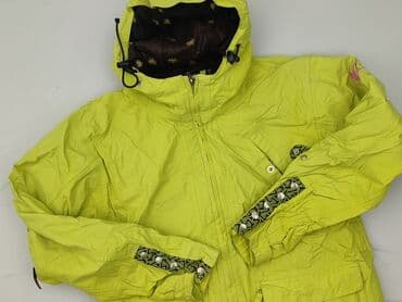 Kurtka zimowa damska, M