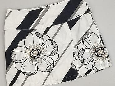 ONLY, Spódnica damska, rozmiar M