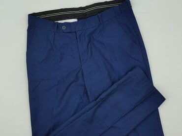 Spodnie dla mężczyzn, XL