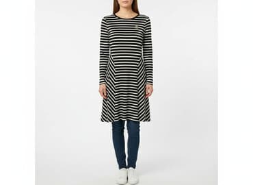 sukienki dla pań po 70: Oasis, Sukienka damska, rozmiar S — 6