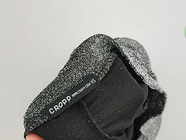 bohoboco sukienki: Cropp, Sukienka damska, rozmiar XS — 5