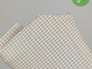sklepy h: H&M, Spodnie materiałowe damskie, rozmiar XS — 6