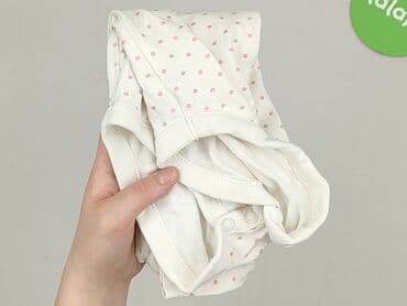 czapka bobo choses: Body, Next, 9-12 miesięcy, 
stan - Bardzo dobry — 6