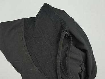 sukienki 18: Sukienka damska, rozmiar S — 6