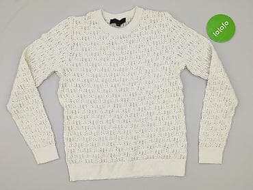 sweter od mango: Zara, Sweter damski, rozmiar L w lalafo.pl — 2 sweter od mango: Zara, Sweter damski, rozmiar L — 2