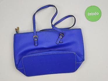 flying tiger torba: Torebka, Michael Kors, stan - Bardzo dobry — 3