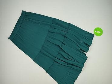 pull i bear: Medicine, Spódnica damska, rozmiar L — 3