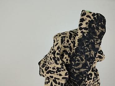 sukienka tu: Atmosphere, Sukienka damska, rozmiar S — 5