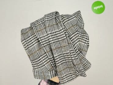 le collet leginsy: Esmara, Material trousers for women, L — 5