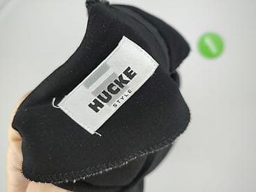 bluzki tunika: Top damski, rozmiar 2XL — 4