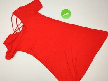 Kobiety: Janina, Sukienka damska, rozmiar M — 3
