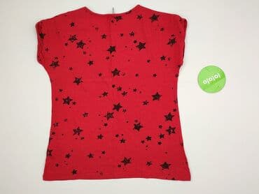 t shirty fish: Fishbone, T-shirt damski, rozmiar L — 4