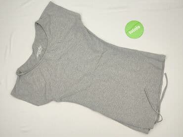 solar tuniki: Tunika damska, M — 2