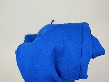 dresy szare hm: Primark, Spodnie dresowe damskie, rozmiar M — 6