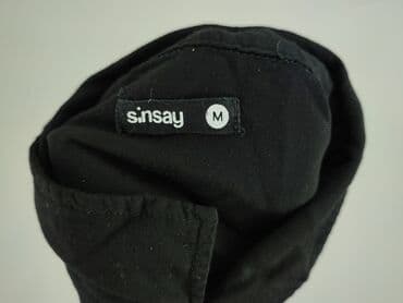 Sukienki: Sinsay, Sukienka damska, rozmiar M — 4