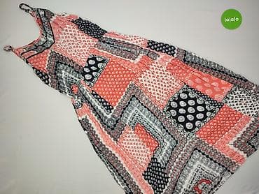 soon matalan: Wybierz, Sukienka damska, rozmiar 3XL — 2