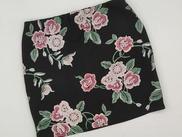 spódniczka emo: New Look, Spódnica damska, S — 1