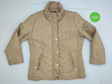 trencz levis: Hana, Kurtka przejściowa damska, rozmiar XL — 2