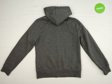 Kobiety: Hi-Tec, Bluza z kapturem damska, rozmiar M — 3
