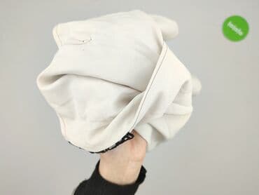 shein sukienki na komunie plus size: Shein, Bluzka damska, rozmiar L — 7