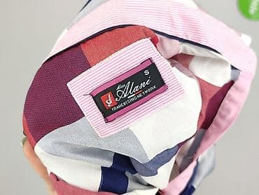 koszule hektor: Alana, Koszula damska, rozmiar S — 5