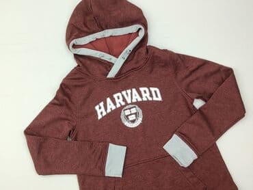 Champion, Women`s hoodie, size S