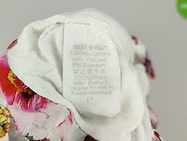 sukienki laversa: Bluzka damska, rozmiar L — 5