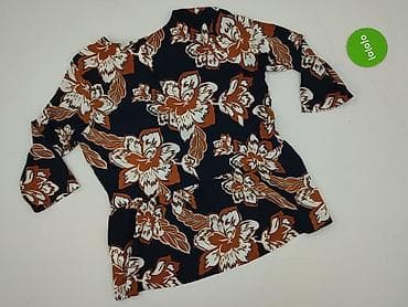 bluzki zebra: Esmara, Bluzka damska, rozmiar L — 3