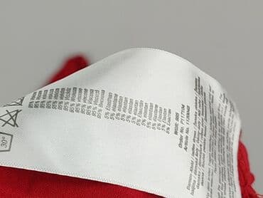 sukienka tomex: Janina, Sukienka damska, rozmiar 2XL — 5