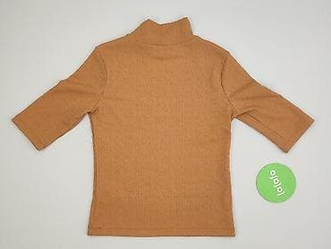 bluzki miś: Cropp, Top damski, rozmiar XS — 3