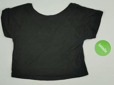 rock chang t shirty: Hard Rock, T-shirt damski, rozmiar M — 4