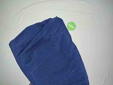 massimo spodnie: Incotex, Chinosy dla mężczyzn, rozmiar XL — 5