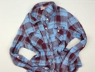 t shirty armani exchange: ONLY, Сорочка жіноча, розмір XL — 1