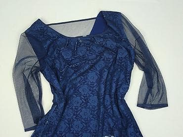 Сукня жіноча, розмір S