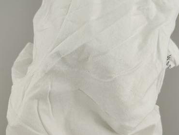 bluza next: X-MAIL, Koszulka dla mężczyzn, rozmiar S — 8