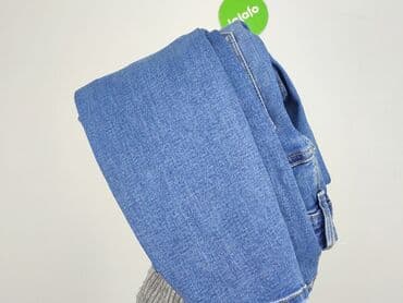 abercrombie and fitch jeans: Denim, Jeans for women, L at lalafo.pl — 5 abercrombie and fitch jeans: Denim, Jeans for women, L — 5