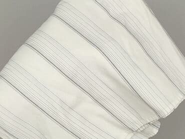 tommy basic t shirty: Women`s shirt, size 2XL — 6