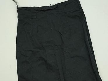 Spódnica damska, rozmiar S