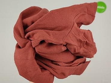 raglan t shirty: Dazy, T-shirt damski, rozmiar M — 4