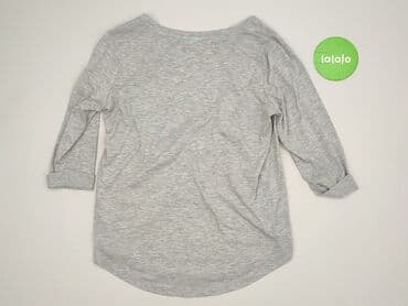 franz kafka t shirty: Beloved, Women's blouse, size M (EU 38) — 3